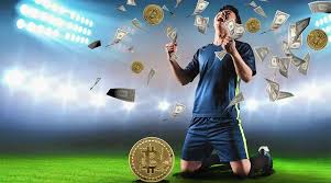 Как войти на сайт Arkada Casino