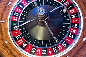 Онлайн казино Casino VOLNA